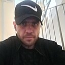 Знакомства: Макс, 30 лет, Тюмень