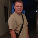 Знакомства: Евгений, 32 года, Гродно