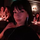 Знакомства: Ирина, 41 год, Новосибирск