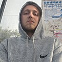 Знакомства: Dima, 28 лет, Донецк