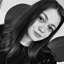 Знакомства: Ольга, 30 лет, Северск