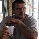 Знакомства: Юрий, 51 год, Ачинск