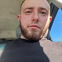 Знакомства: Александр, 25 лет, Курск