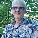 Знакомства: Сергей, 60 лет, Санкт-Петербург