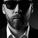 Знакомства: Андрей, 35 лет, Переславль-Залесский