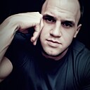 Знакомства: Малиш, 30 лет, Киев
