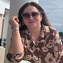 Знакомства: Олеся, 40 лет, Иркутск