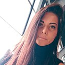 Знакомства: Наталья, 35 лет, Омск