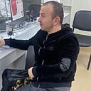 Знакомства: Фархот, 30 лет, Душанбе