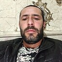 Знакомства: Baxrom, 37 лет, Худжанд