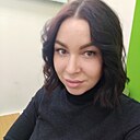 Знакомства: Анна, 35 лет, Тюмень