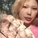 Знакомства: 尤利娅, 20 лет, Астана