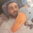 Знакомства: Давид, 33 года, Старая Купавна