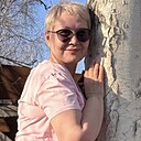 Знакомства: Наталья, 56 лет, Магадан