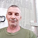 Знакомства: Витяй, 50 лет, Нижний Тагил