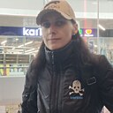 Знакомства: Кристина, 40 лет, Северодвинск