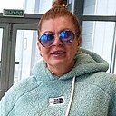 Знакомства: Марина, 51 год, Осинники