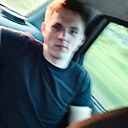 Знакомства: Александр, 22 года, Тамбов