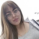 Знакомства: Maryna, 36 лет, Лодзь