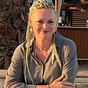 Знакомства: Надежда, 39 лет, Тольятти