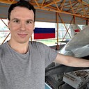 Знакомства: Иван, 31 год, Ярославль