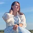 Знакомства: Натали, 27 лет, Железногорск
