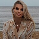 Знакомства: Светлана, 35 лет, Кашира
