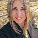 Знакомства: Юлия, 42 года, Хабаровск