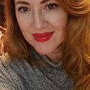 Знакомства: Юлия, 45 лет, Омск