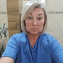 Знакомства: Наташа, 52 года, Иркутск