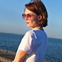 Знакомства: Катерина, 40 лет, Таганрог