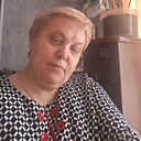 Знакомства: Елена, 58 лет, Первоуральск