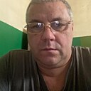 Знакомства: Владимир, 49 лет, Пенза