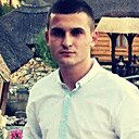 Знакомства: Yurii, 30 лет, Ужгород