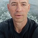 Знакомства: Евгений, 46 лет, Тында