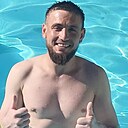 Знакомства: Юрий, 30 лет, Иваново