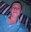 Знакомства: Даня, 19 лет, Липецк