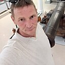 Знакомства: Макс, 44 года, Казань