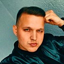 Знакомства: Максим, 29 лет, Ижевск