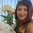 Знакомства: Елена, 58 лет, Вологда