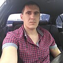 Знакомства: Сергей, 41 год, Десногорск