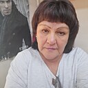 Знакомства: Людмила, 64 года, Братск