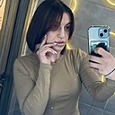 Знакомства: Юлия, 30 лет, Хабаровск