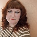 Знакомства: Ольга, 31 год, Пермь