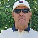 Знакомства: Vasiliy, 62 года, Благовещенск