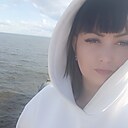 Знакомства: Кристина, 30 лет, Улан-Удэ