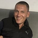 Знакомства: Vxxl, 33 года, Гданьск