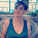 Знакомства: Есения, 40 лет, Дзержинск