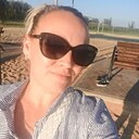 Знакомства: Екатерина, 40 лет, Комсомольск-на-Амуре