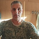 Знакомства: Максим, 47 лет, Сосновый Бор